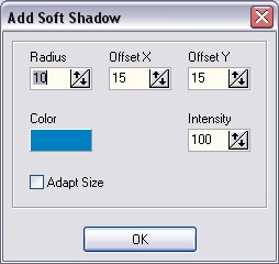 addsoftshadow