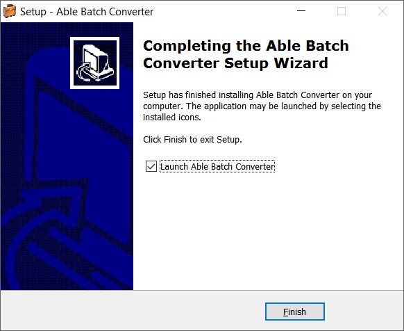 batch-image-converter-installation-13