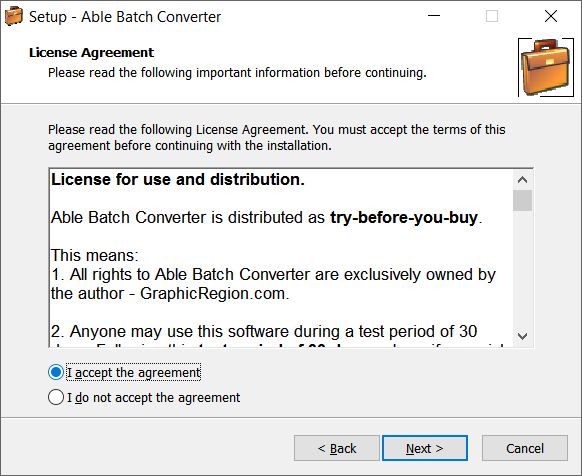 able batch image converter
