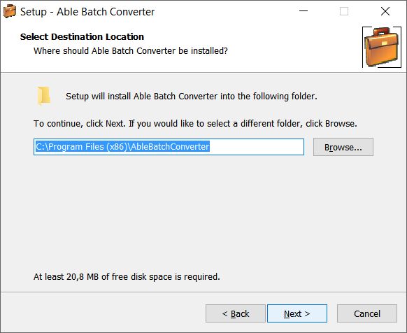 batch-image-converter-installation-3