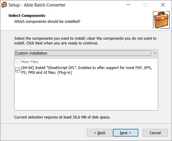 batch-image-converter-installation-4