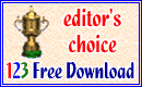 123-free-download_edchoice