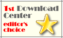 1stdownload_center_edchoice