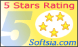 5stars-soft_sia
