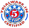 trialware5stars