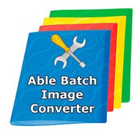 bulk image convert bulk image convert