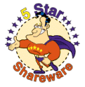 batchimageconverter_5starshar