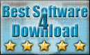 bestsoft4down_5