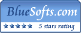 bluesoft5stars