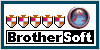 brothersoft_rating5