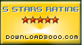 download3000_5stars