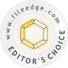 file_edge_editors_choice