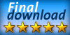 final_down_5star