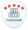 free_trial_soft_5stars