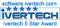 ivertech5