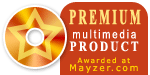 mayzer_award