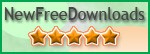 newfreedown5stars