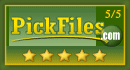 pickfiles_5