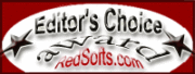 redsoft_editorschoice