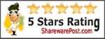 sharepost_award5stars_s