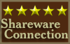 sharewareconnect_5stars