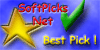 softpickbest