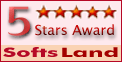 softsland_award5stars