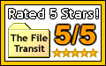 www-filetransit-com_5star