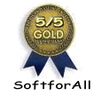 www-softforall-com_5stars